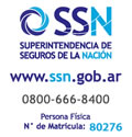 SSN